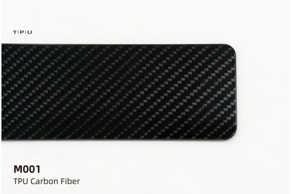 MOTIVA PPF CARBON FIBER MOTIVA PPF CARBON FIBER