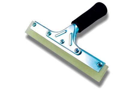 PRO SQUEEGEE BLADE 15 CM FOR MT027