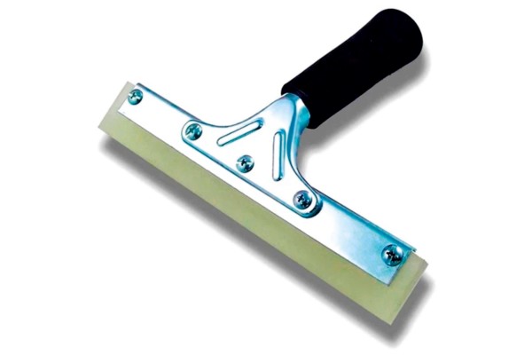 PRO SQUEEGEE BLADE 15 CM FOR MT027