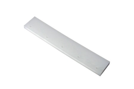 REPLACEMENT BLADE 20 CM FOR MT027