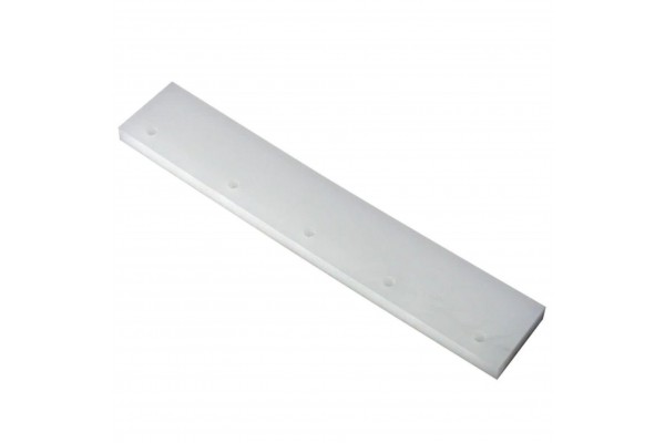 REPLACEMENT BLADE 20 CM FOR MT027