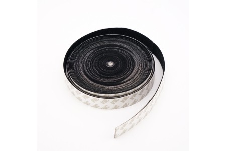 3M ACRYLIC FELT REPLACEMENT 50 CM