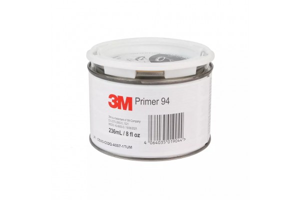 3M PRIMER 94 - PROMOTOR ADERENTA 236.5ML