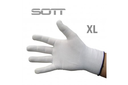 SOTT Manusi Aplicare Colant, XL