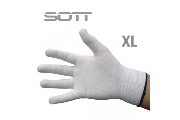 SOTT Manusi Aplicare Colant, XL