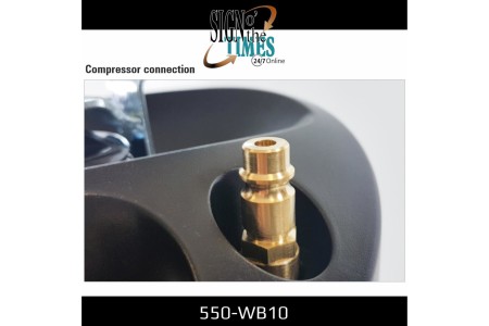 SOTT WATER BOMB PULVERIZATOR PROFESIONAL 10L SOTT WATER BOMB PULVERIZATOR PROFESIONAL 10L