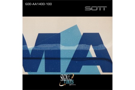 SOTT Adhesive Activator-100 ML SOTT Adhesive Activator-100 ML