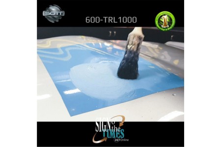 SOTT FILM REMOVER 5L SOTT FILM REMOVER 5L