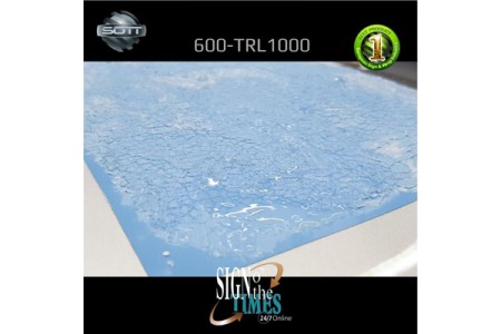 SOTT FILM REMOVER 5L SOTT FILM REMOVER 5L
