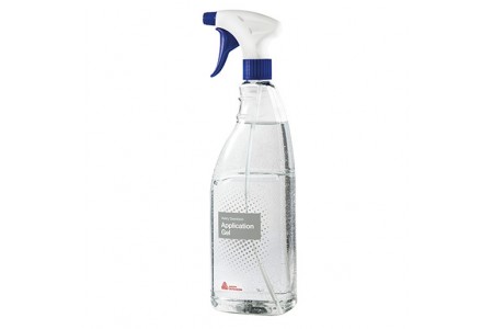 AVERY GEL APLICARE PPF 1L