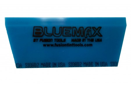 BLUE MAX SQUEEGEE CROPPED - ORIGINAL