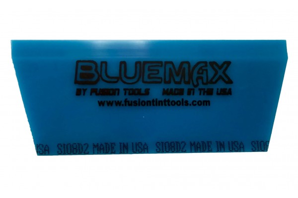 BLUE MAX SQUEEGEE CROPPED - ORIGINAL BLUE MAX SQUEEGEE CROPPED - ORIGINAL