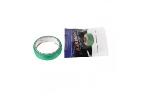 3M KNIFELESS TAPE FINISH LINE 50 M