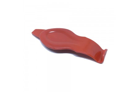 WRAP CORNER TUCK MNI TOOL