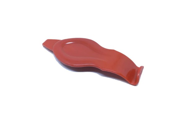 WRAP CORNER TUCK MNI TOOL