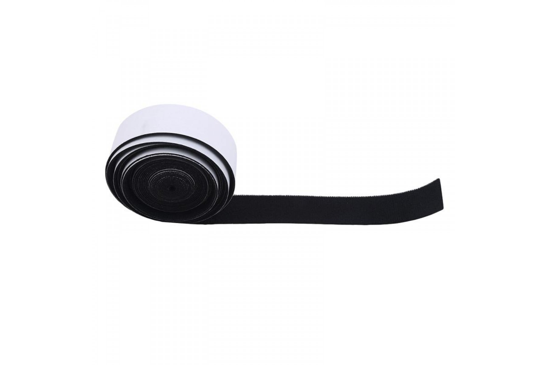 MICRO FIBER FELT FOR SQUEEGEE - 1M