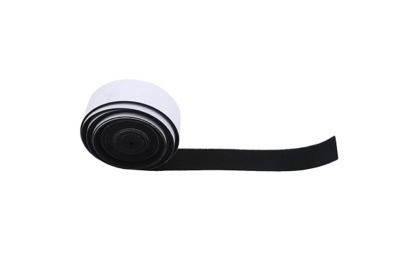 MICRO FIBER FELT FOR SQUEEGEE - 1M