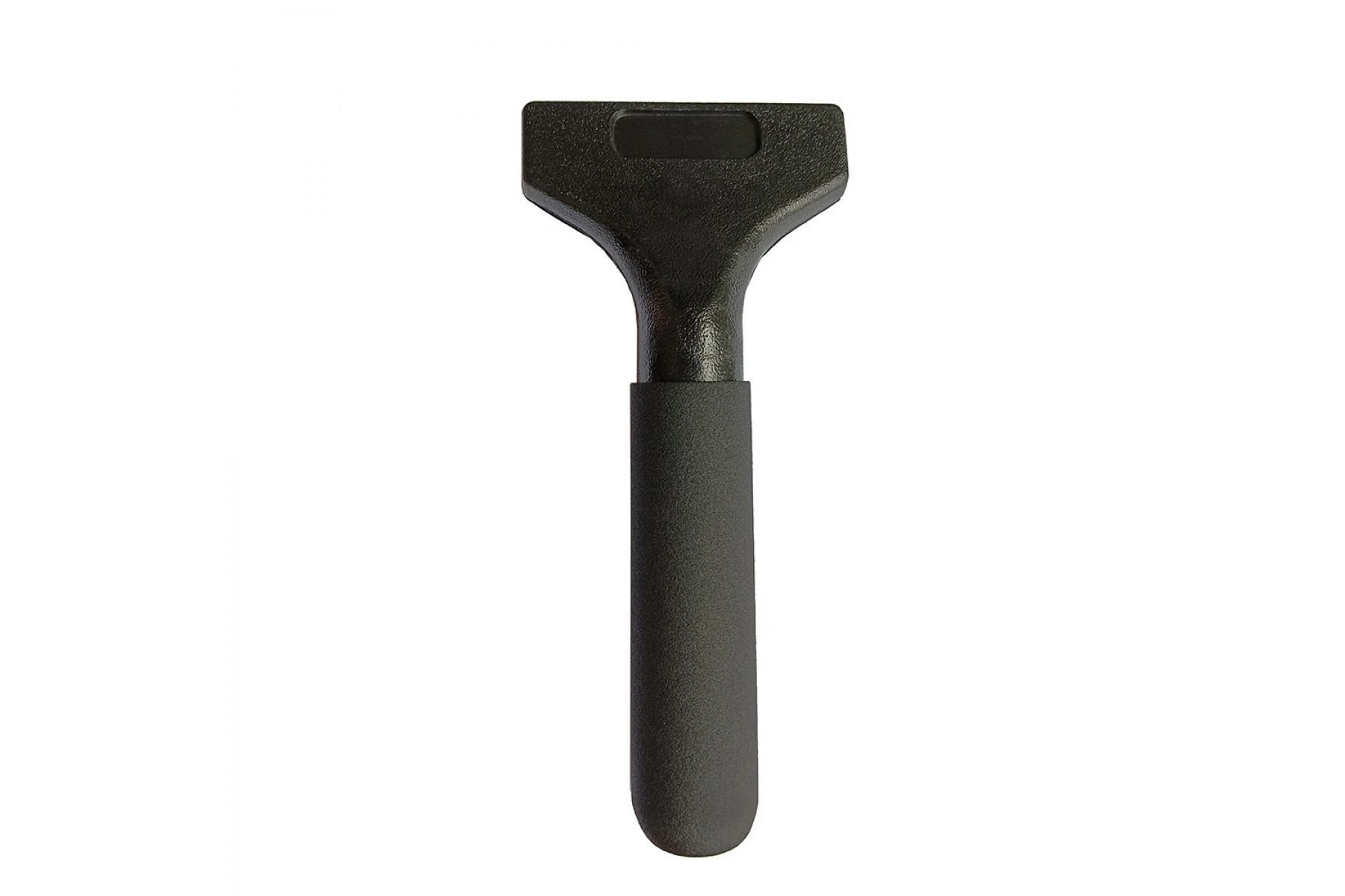 LONG HANDLE 20 CM