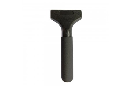 LONG HANDLE 20 CM