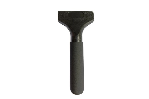 LONG HANDLE 20 CM