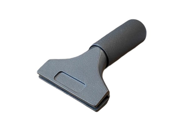 SHORT HANDLE 14 CM