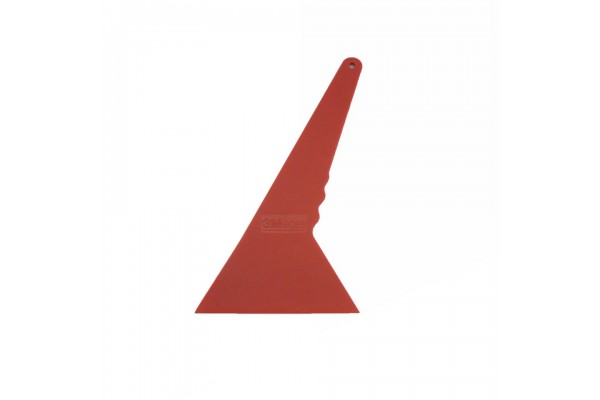 QUICK FOOT RED 100°C QUICK FOOT RED 100°C
