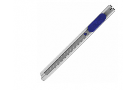 STAINLESS STEEL CUTTER 9 MM