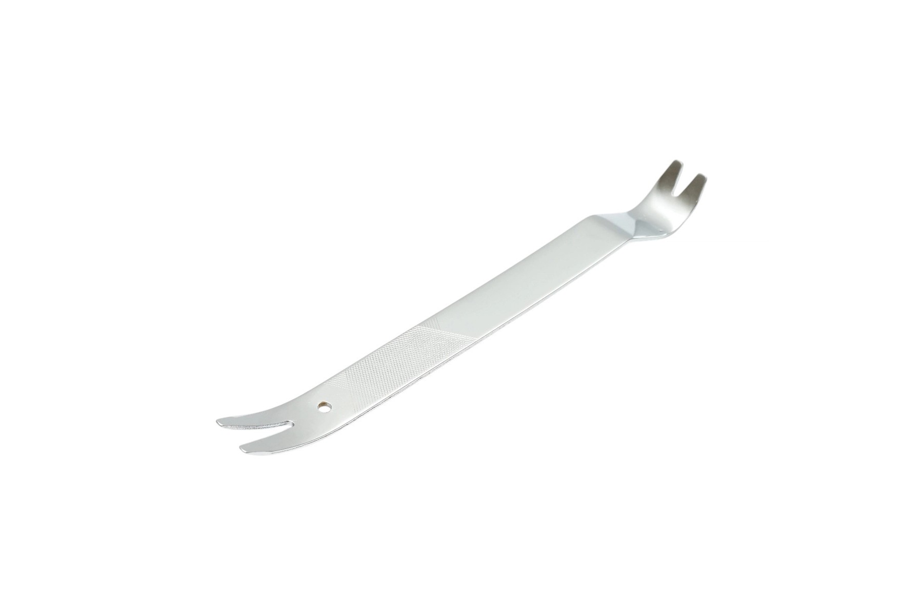 TRIM METALLIC REMOVAL TOOL