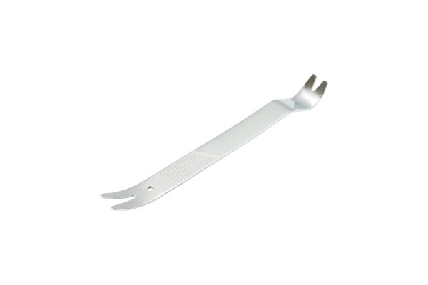 TRIM METALLIC REMOVAL TOOL