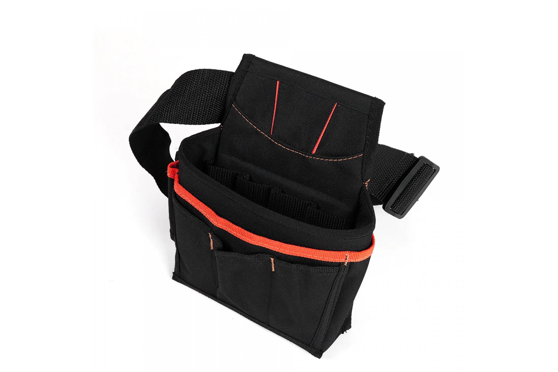 TINTING TOOL BAG