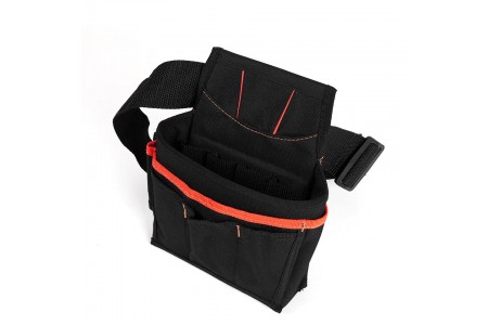 TINTING TOOL BAG