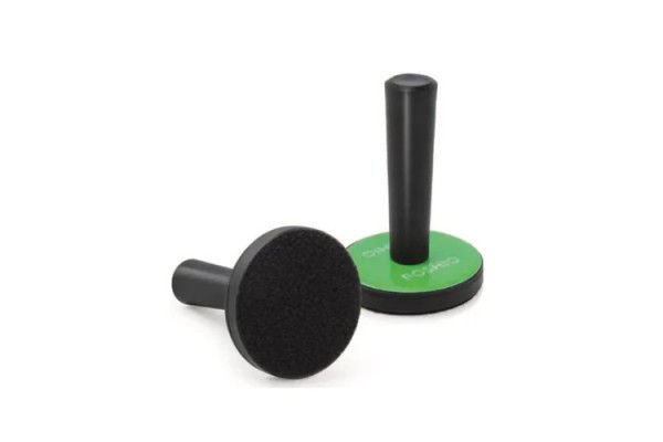 MAGNET HOLDER WITH LONG HANDLE - MAGNET FIXARE COLANT CU MANER LUNG