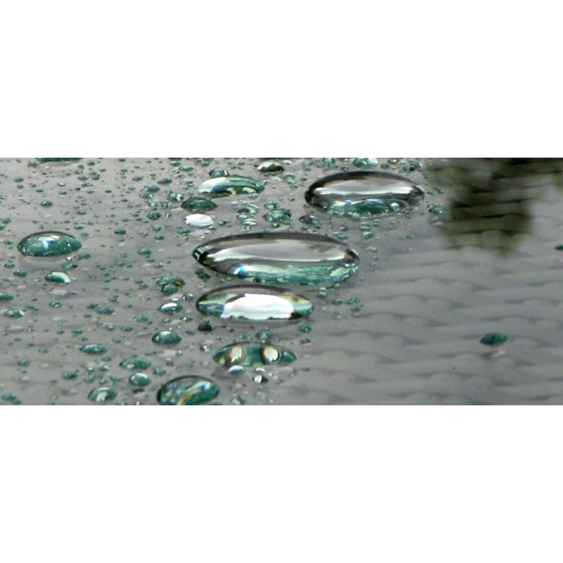 PROTECTIE SI INTRETINERE