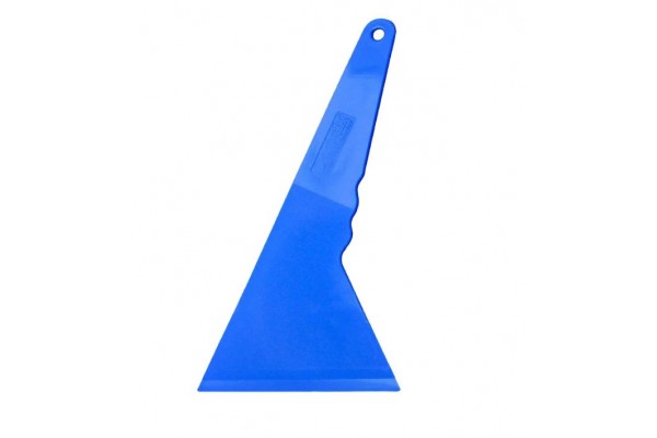 QUICK FOOT BLUE 100°C QUICK FOOT BLUE 100°C