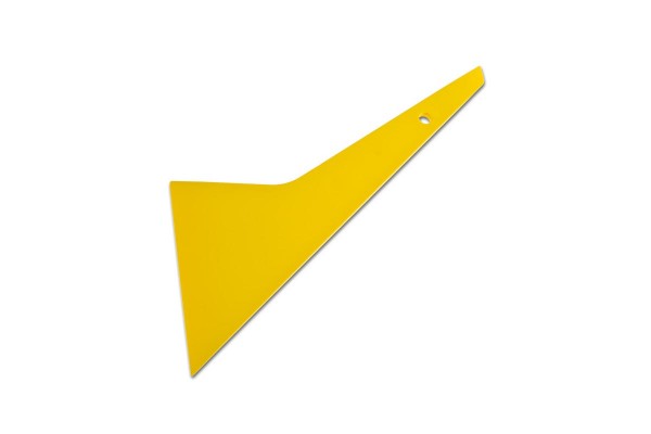 QUICK FOOT YELLOW 200°C