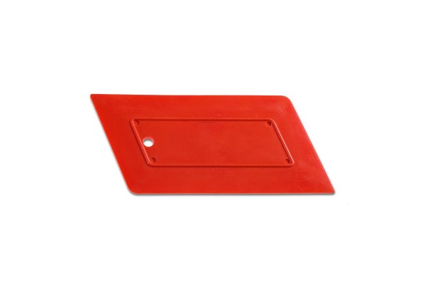 RED DIAMOND SQUEEGEE - MEDIUM