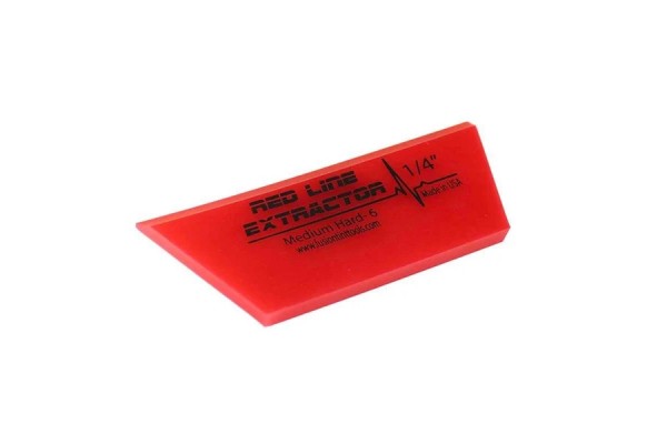 RED LINE EXTRACTOR CROPPED RED LINE EXTRACTOR CROPPED