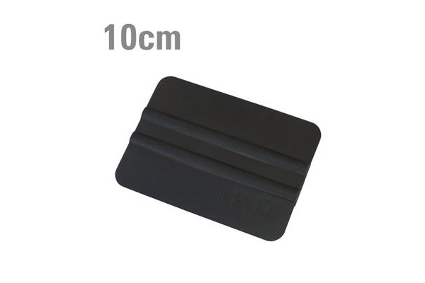 SOTT OMEGA SQUEEGEE LM 10 CM  RACLETA FLEXIBILA