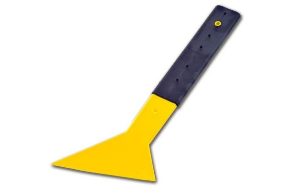 SLIM FOOT SQUEEGEE