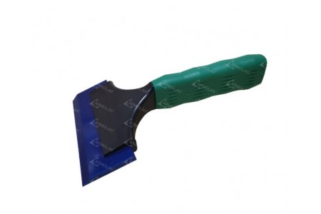 QUICK CHANGE HANDLE