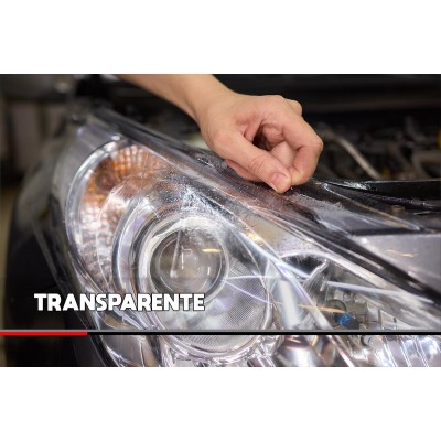 TRANSPARENTE