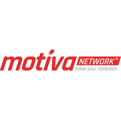 MOTIVA
