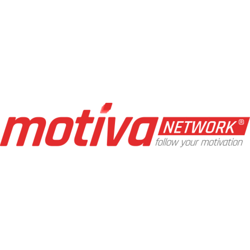 MOTIVA