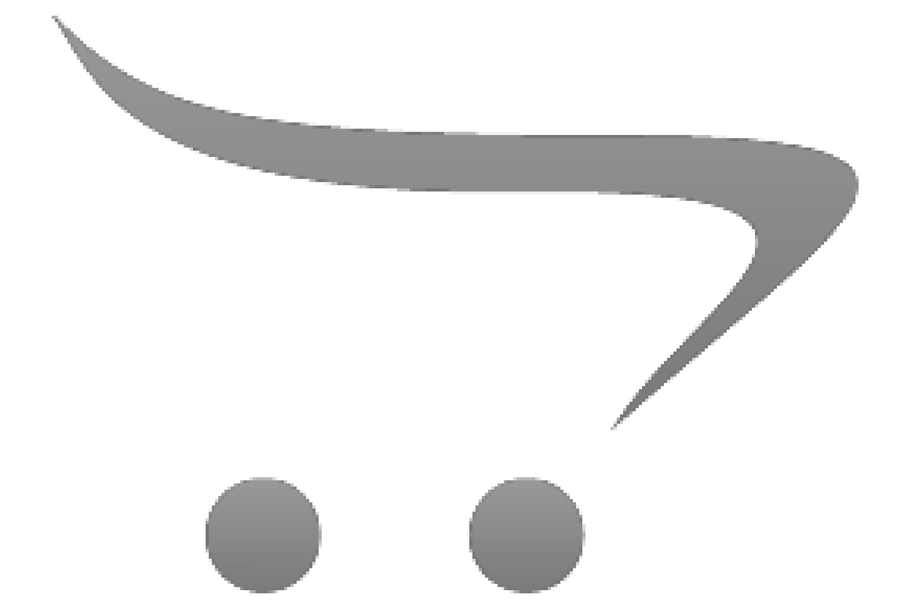 KPMF CLEAR GL - 1.52M